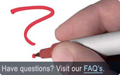 Web Design Chciago and Website Design Chicago FAQs